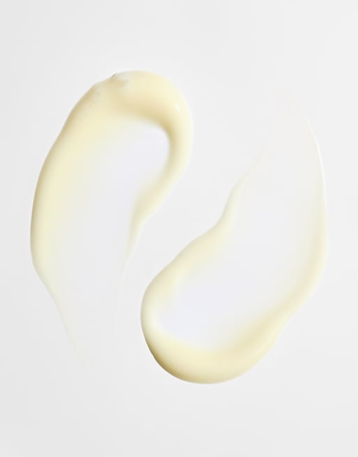 Clinique Dramatically Different Oil-Free Hydration Skincare Duo Gift Set - 50% Saving, 3 of 4
