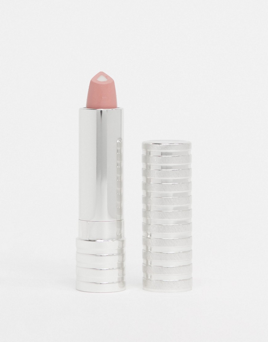 Clinique - Dramatically Different - Rossetto -Barely-Rosa