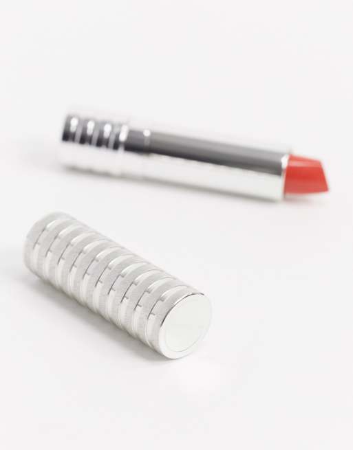 Clinique - Dramatically Different- Rossetto - Hot Tamale, 2 di 4