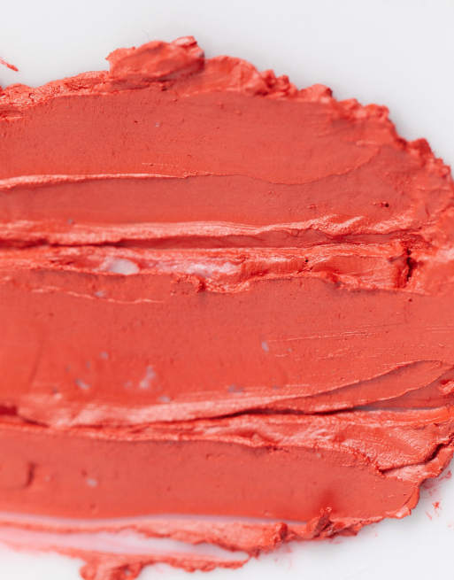 Clinique - Dramatically Different- Rossetto - Hot Tamale, 3 di 4