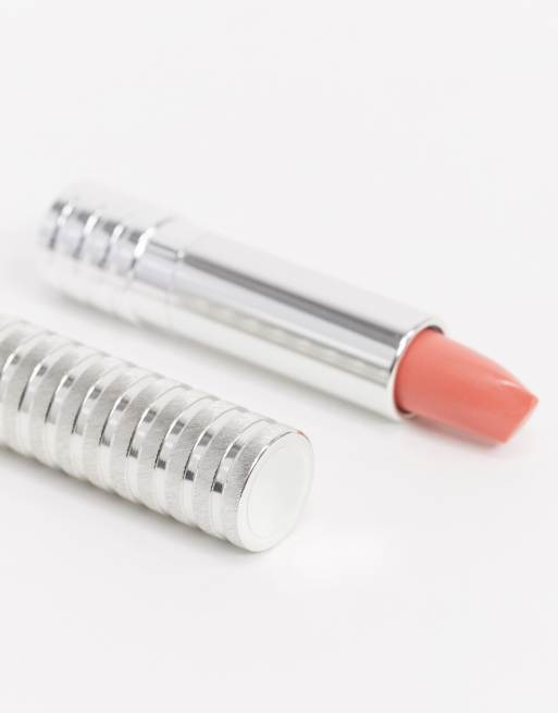 Clinique - Dramatically Different - Rossetto - Whimsy, 2 di 4