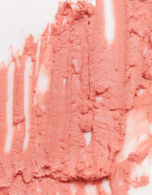 Clinique - Dramatically Different - Rossetto - Whimsy, 3 di 4