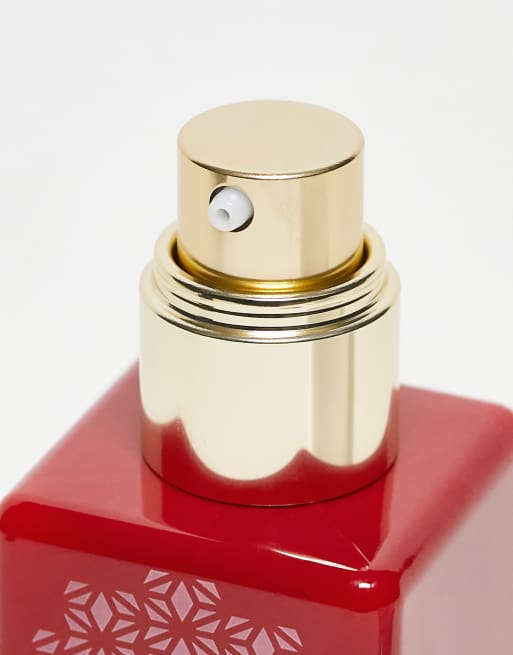 Clinique - Edizione limitata - Dramatically Different Moisturizing Lotion+ - Lozione idratante da 125 ml, 3 di 4