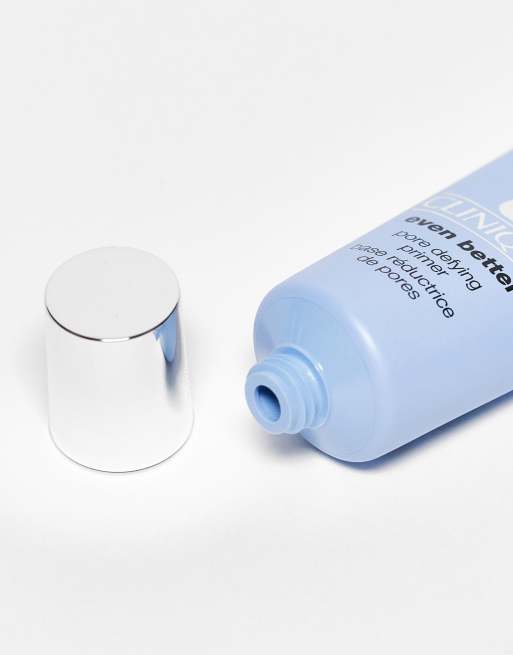 Clinique - Even Better - Base réductrice de pores - 15 ml, 3 de 4