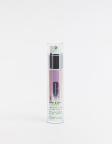 Clinique - Even Better Clinical - Correttore macchie scure + Interrupter da 30 ml - view 1