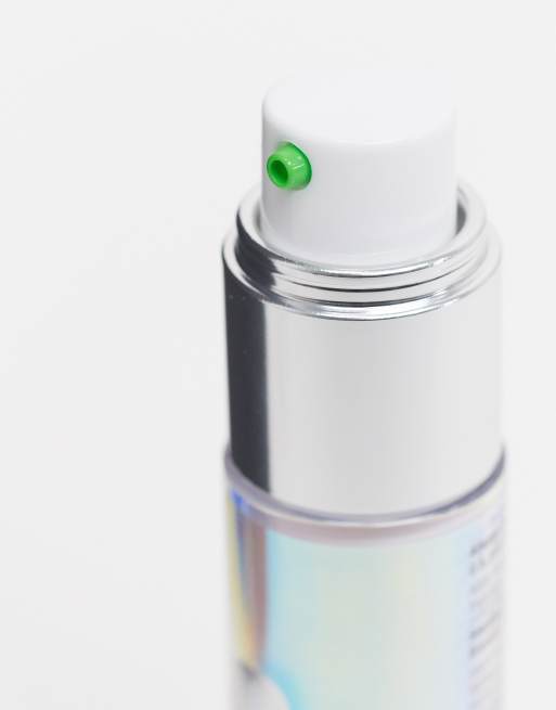 Clinique - Even Better Clinical - Correttore macchie scure + Interrupter da 30 ml, 2 di 4