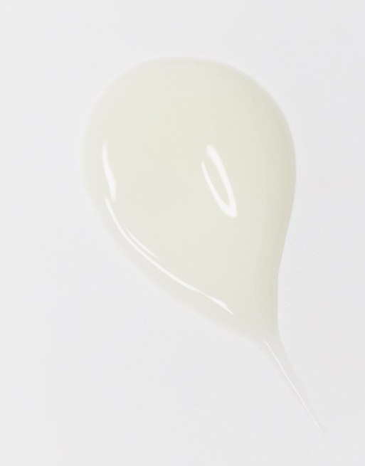 Clinique Even Better Clinical Radical Dark Spot Corrector + Interrupter 30ml, 3 of 4