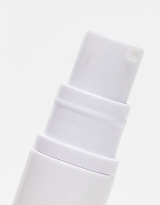 Clinique - Even Better Clinical Radical - Mini correcteur taches brunes + soin interrupteur - 10 ml, 3 de 4