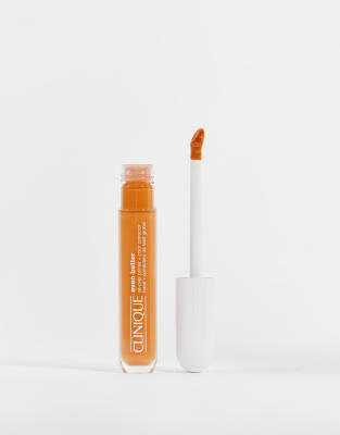 Clinique - Even Better Colour Corrector - Concealer - view 1
