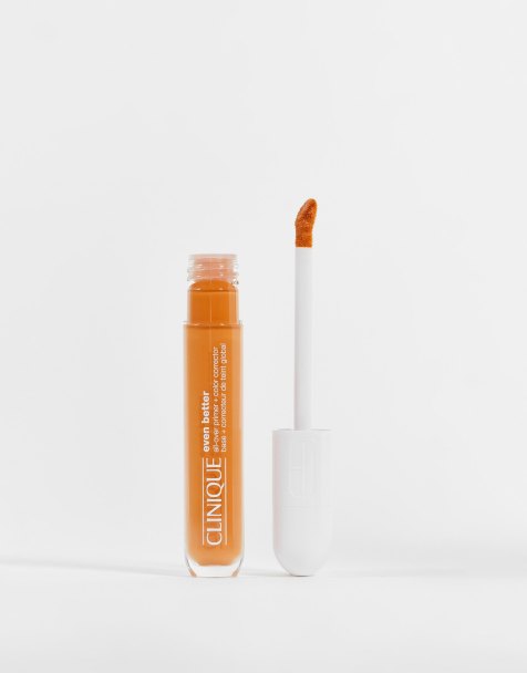 Clinique - Even Better Colour Corrector - view 1
