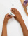 Thumbnail 4 of 4