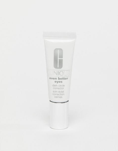 Clinique - Even Better Eyes - Soin correcteur anti-cernes 10 ml - view 1