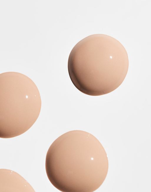 Clinique - Even Better - Fond de teint vitamine SPF 50, 3 de 4