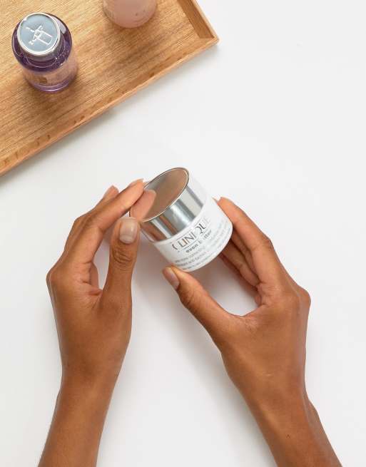 Clinique - Even Better - Huidteint-verbeterende moisturizer SPF 20 50ml, 2 van 4
