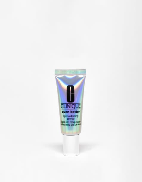 Clinique – Even Better – Lichtreflektierender Primer, 15 ml - view 1