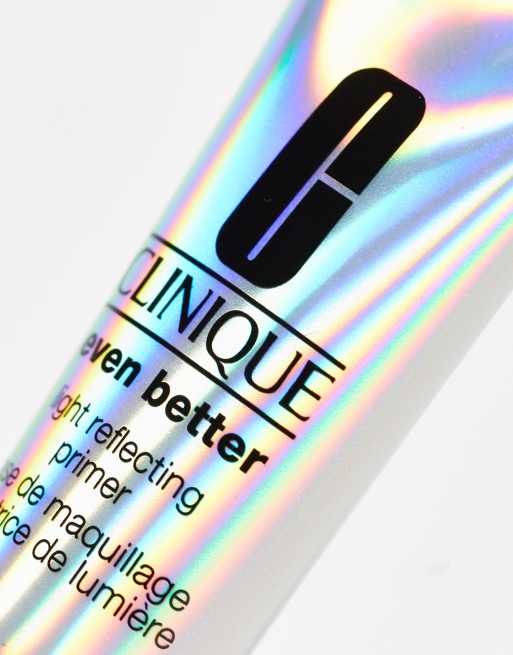 Clinique – Even Better – Lichtreflektierender Primer, 15 ml, 4 von 4