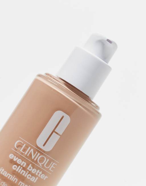 Clinique - Even Better - Make-up con vitamine e SPF 50, 2 di 4