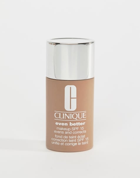 Clinique – Even Better – Make-up mit LSF 15, 30 ml - view 1