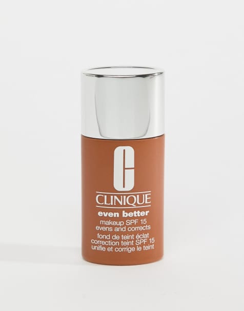 Clinique Even Better Make Up SPF 15 30ml - view 1