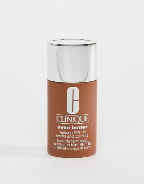 Clinique Even Better Make Up SPF 15 30ml - view 1