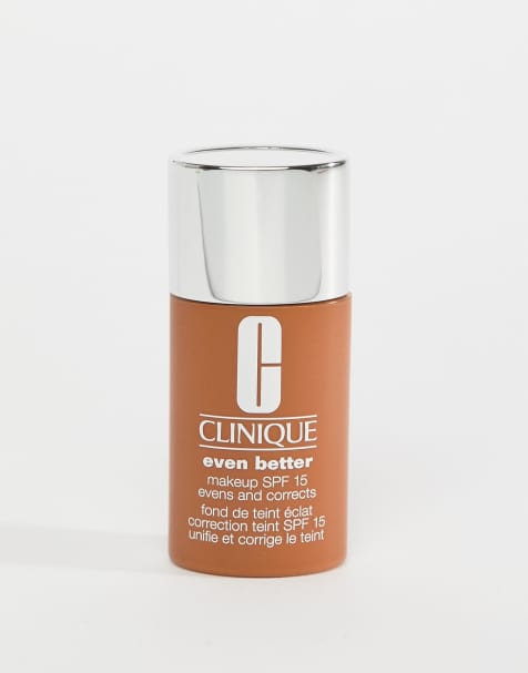 Clinique Even Better Make Up SPF 15 30ml - view 1