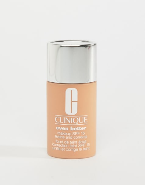 Clinique - Even Better - Make-up SPF 15 da 30 ml - view 1