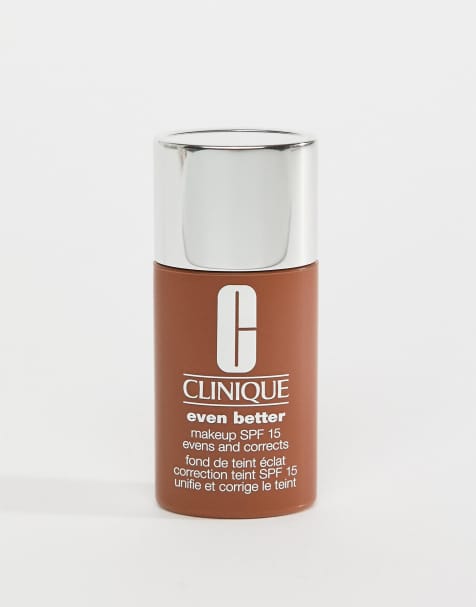Clinique - Even Better - Make-up SPF 15 da 30 ml - view 1