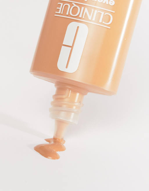 Clinique - Even Better - Make-up SPF 15 da 30 ml, 3 di 4