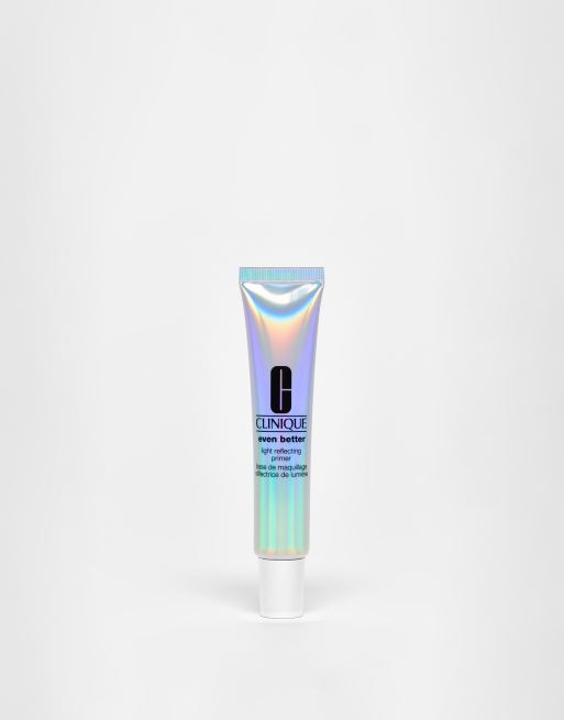 Clinique – Even Better – Odbijająca światło baza do twarzy, 30 ml