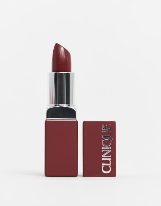 Clinique Even Better Pop Lip - Embrace Me