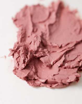 clinique gauzy lipstick