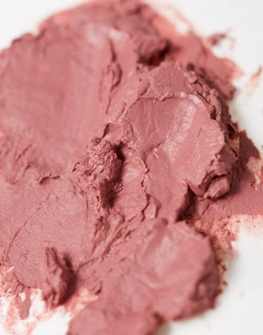 Clinique – Even Better Pop Lip – läppstift – romanced, 2 av 4