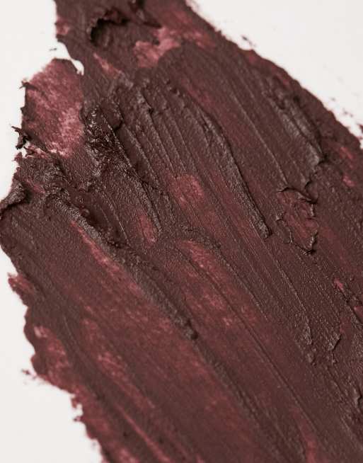 Clinique – Even Better Pop Lip – Läppstift – Velour, 2 av 4