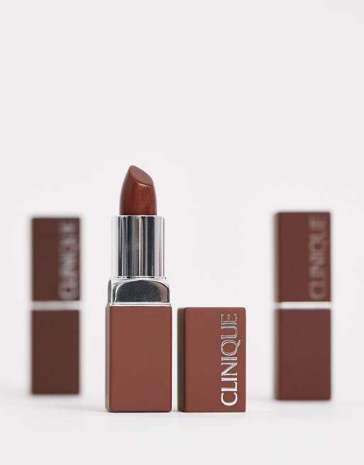 Clinique - Even Better Pop Lip - Luscious, 4 af 4