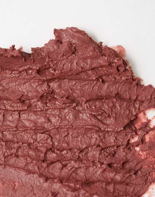 Clinique Even Better Pop Lip - Nestled, 2 of 4