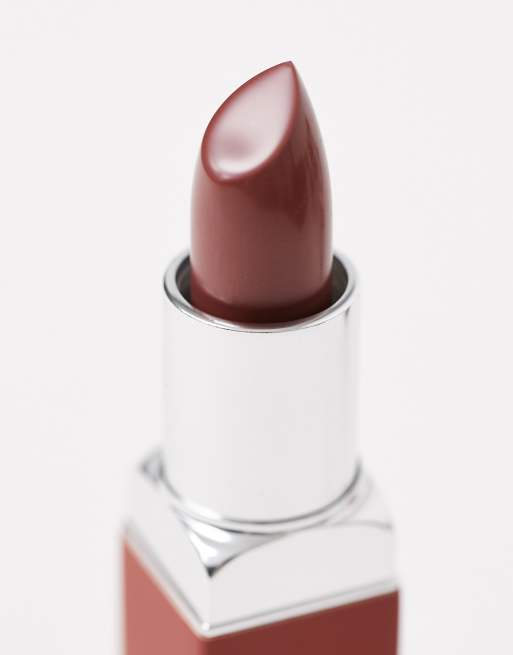 Clinique Even Better Pop Lip - Nestled, 3 of 4