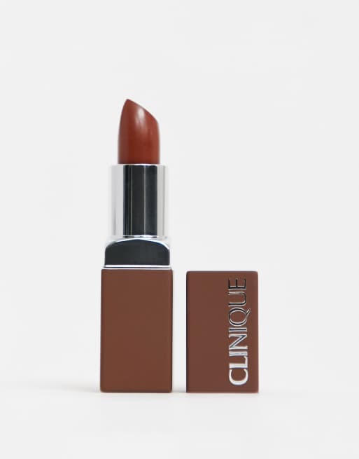 Clinique Even Better Pop Lip - Nuzzle