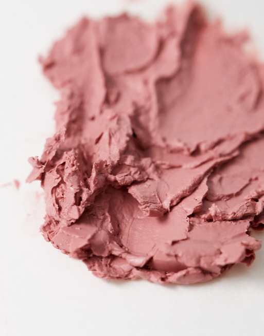 Clinique – Even Better Pop Lip – Pomadka do ust – Gauzy, 2 z 4