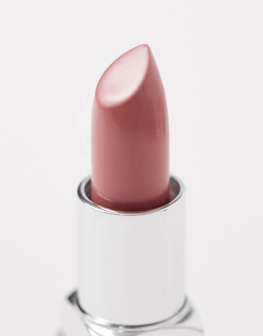Clinique – Even Better Pop Lip – Pomadka do ust – Gauzy, 3 z 4