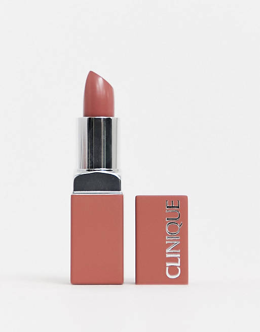 Clinique – Even Better Pop Lip – Pomadka do ust – Romanced