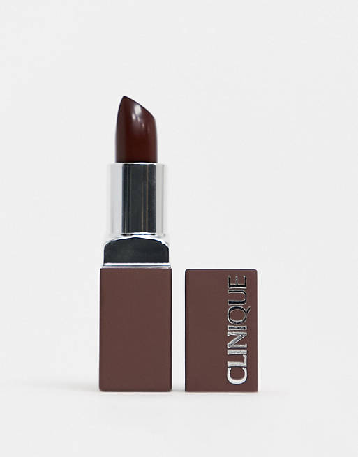 Clinique – Even Better Pop Lip – Pomadka do ust – Velour