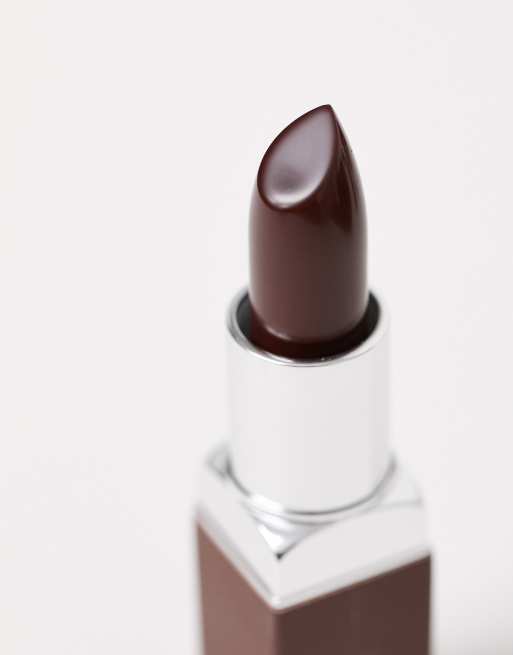 Clinique – Even Better Pop Lip – Pomadka do ust – Velour, 4 z 4