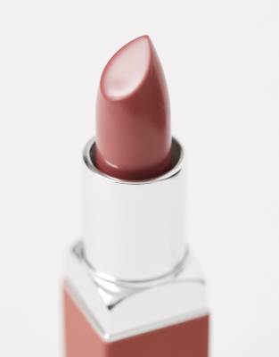 clinique romanced lipstick