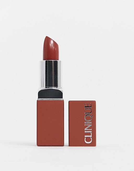 Clinique - Even Better Pop Lip - Rossetto - Closer