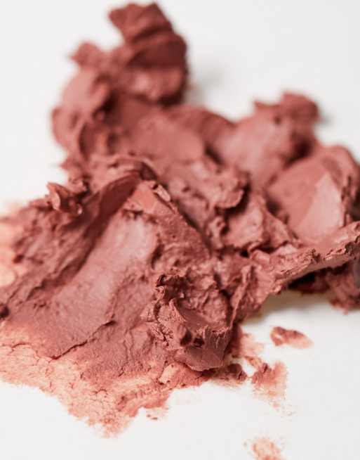 Clinique - Even Better Pop Lip - Rossetto - Subtle, 2 di 4