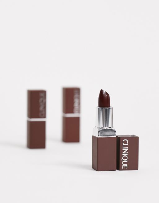 Clinique - Even Better Pop Lip - Rossetto - Velour, 3 di 4