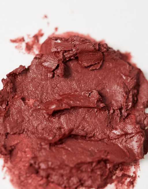 Clinique - Even Better - Pop Lip - Rouge à lèvres - Tickled, 2 de 4