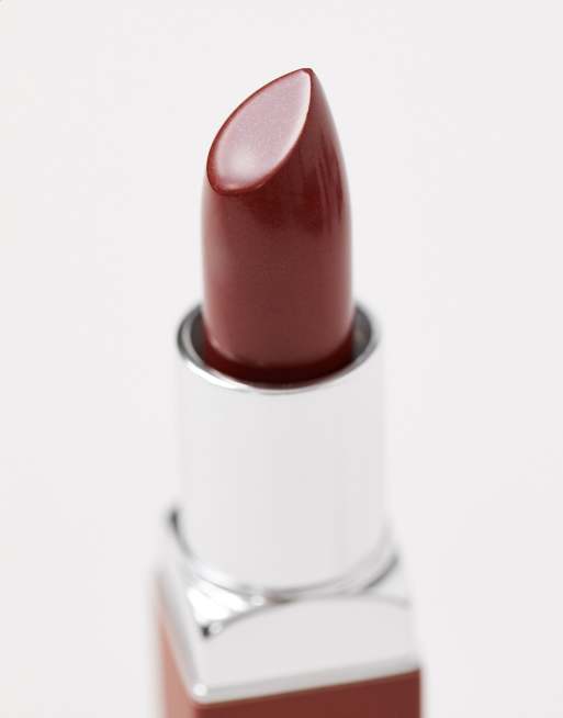 Clinique - Even Better - Pop Lip - Rouge à lèvres - Tickled, 3 de 4