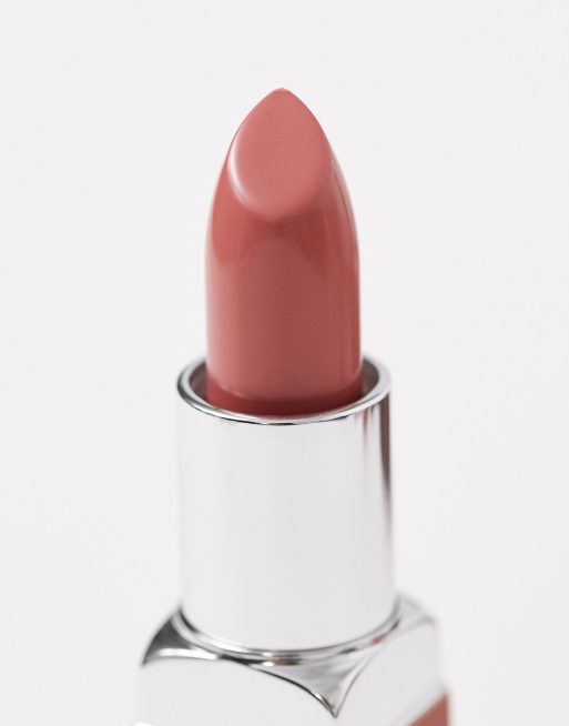 Clinique — Even Better Pop Lip — Softly, 2 af 4