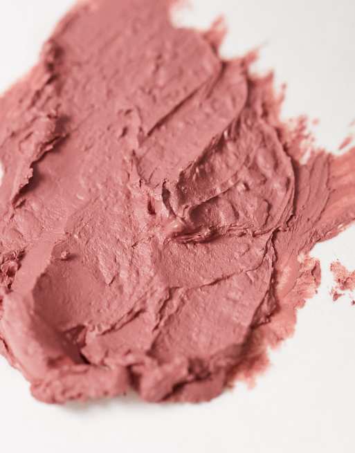 Clinique — Even Better Pop Lip — Softly, 3 af 4